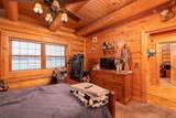 13775 Rocky Comfort Road - Photo 25
