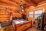 13775 Rocky Comfort Road - Photo 26