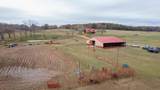 13775 Rocky Comfort Road - Photo 27