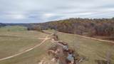 13775 Rocky Comfort Road - Photo 28