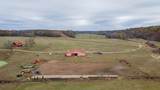 13775 Rocky Comfort Road - Photo 29