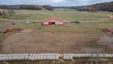 13775 Rocky Comfort Road - Photo 30