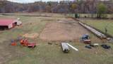 13775 Rocky Comfort Road - Photo 31