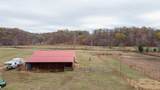 13775 Rocky Comfort Road - Photo 32