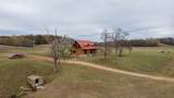 13775 Rocky Comfort Road - Photo 33