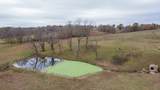 13775 Rocky Comfort Road - Photo 34