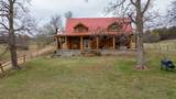 13775 Rocky Comfort Road - Photo 35