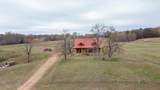 13775 Rocky Comfort Road - Photo 36