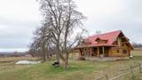 13775 Rocky Comfort Road - Photo 37