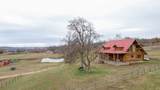 13775 Rocky Comfort Road - Photo 38