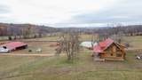 13775 Rocky Comfort Road - Photo 39
