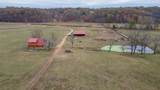 13775 Rocky Comfort Road - Photo 40