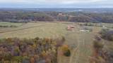 13775 Rocky Comfort Road - Photo 41