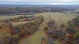 13775 Rocky Comfort Road - Photo 42