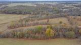13775 Rocky Comfort Road - Photo 44
