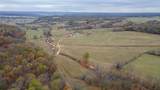 13775 Rocky Comfort Road - Photo 45