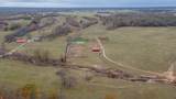 13775 Rocky Comfort Road - Photo 48