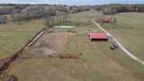 13775 Rocky Comfort Road - Photo 49