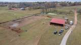 13775 Rocky Comfort Road - Photo 50