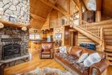 13775 Rocky Comfort Road - Photo 9