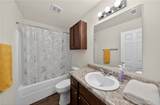8110 Dogwood Drive - Photo 28