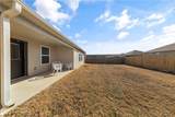 8110 Dogwood Drive - Photo 32