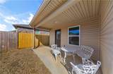 8110 Dogwood Drive - Photo 33