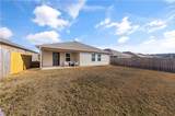 8110 Dogwood Drive - Photo 34
