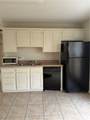 3525 Salem Road - Photo 4