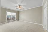 2403 Trinity Way - Photo 19
