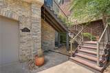 2403 Trinity Way - Photo 2
