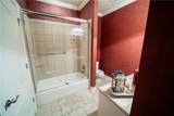 2403 Trinity Way - Photo 19
