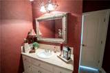 2403 Trinity Way - Photo 20