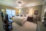 2403 Trinity Way - Photo 22