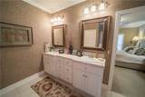 2403 Trinity Way - Photo 25