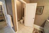 2403 Trinity Way - Photo 26