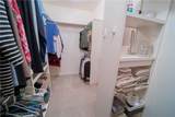 2403 Trinity Way - Photo 30