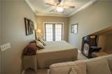 2403 Trinity Way - Photo 34