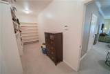 2403 Trinity Way - Photo 39