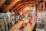2403 Trinity Way - Photo 41