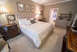 2403 Trinity Way - Photo 44