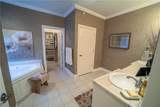 2403 Trinity Way - Photo 46