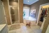 2403 Trinity Way - Photo 48