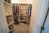 2403 Trinity Way - Photo 49