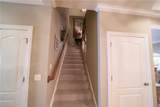 2403 Trinity Way - Photo 50