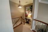 2403 Trinity Way - Photo 51