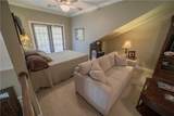 2403 Trinity Way - Photo 52