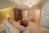 2403 Trinity Way - Photo 54