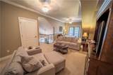 2403 Trinity Way - Photo 55