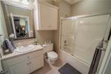 2403 Trinity Way - Photo 56